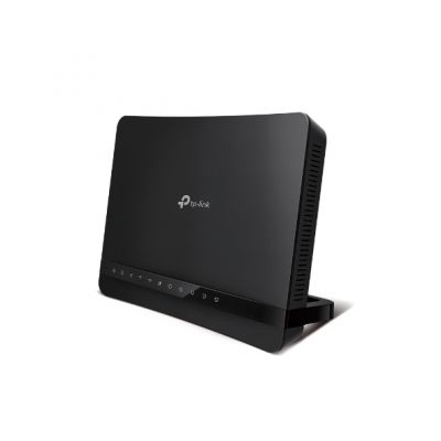 AC1200 DUAL-BAND GIGABIT WI-FI MOEDM ROUTER